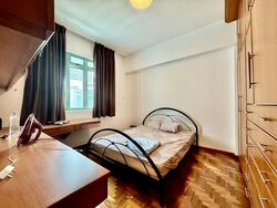 Ballota Park Condominium (D17), Condominium #629754451